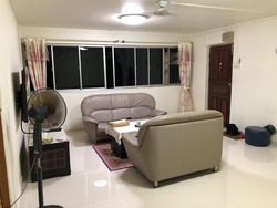 Blk 37 Bedok South Avenue 2 (Bedok), HDB 4 Rooms #197277842